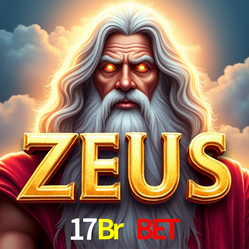17Br Bet