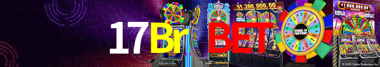 17Br Bet