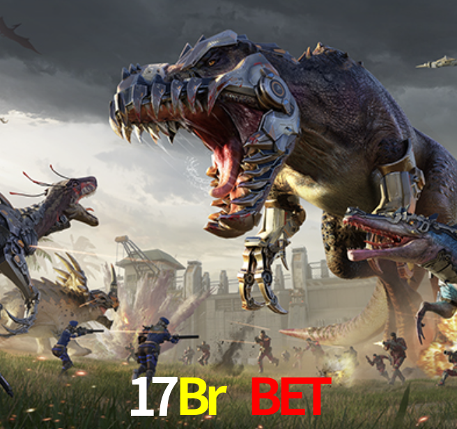 17Br Login