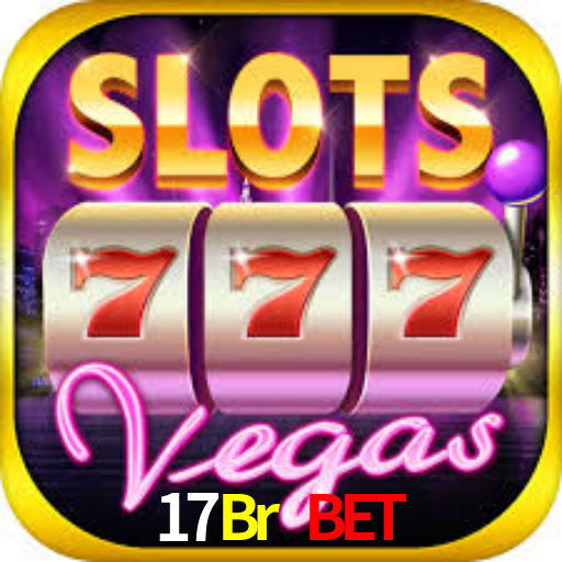 17Br Bet