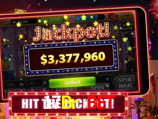 17Br Bet