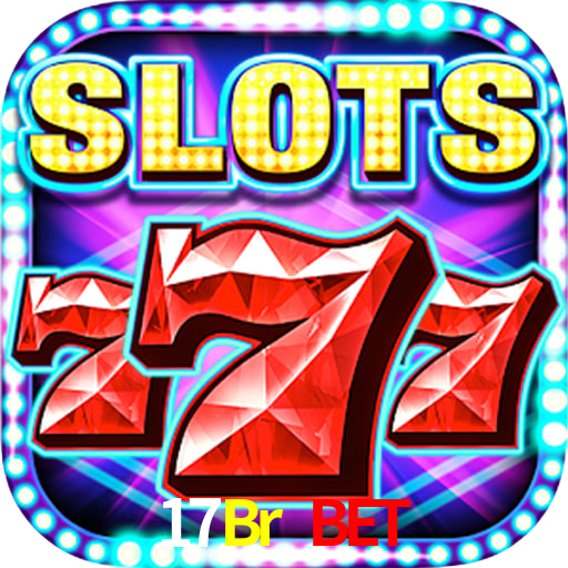 17Br Bet