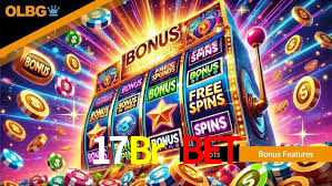 17Br Bet