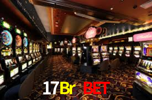 17Br Bet