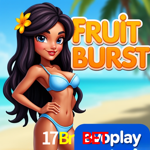 17Br.Com