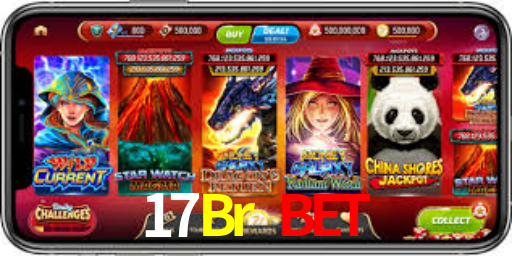 17Br Bet