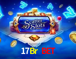 17Br Login