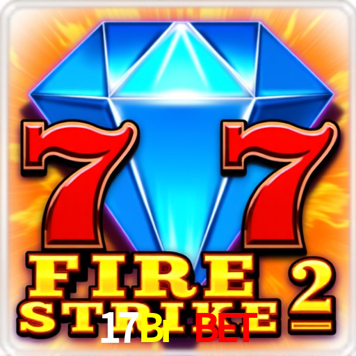 17Br.Com
