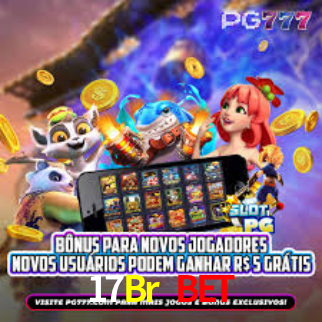 17Br Bet