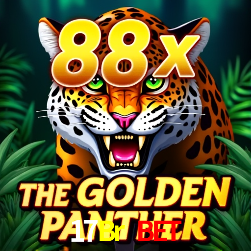17Br.Com