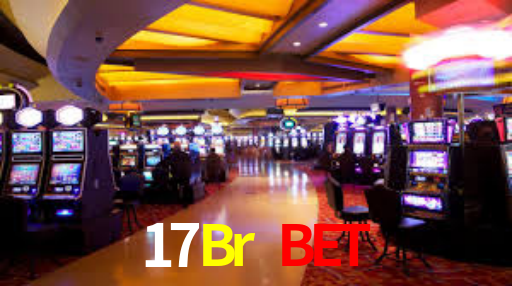 17Br Bet